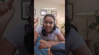 What is your biggest NCLEX Challenge?