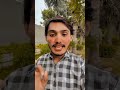 Crypto Mai Loss Se Kaise Bachein | Profit Kaise Banayein