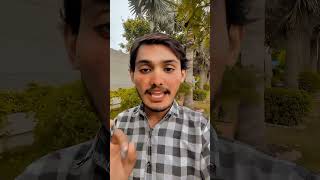 Crypto Mai Loss Se Kaise Bachein | Profit Kaise Banayein
