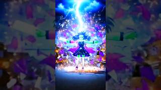 Zombie Bhoot Mon$ter‼️Tersambar Petir❓️🧟‍♂️ #sakuraschoolsimulator #shorts #viral