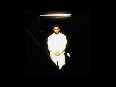 [FREE] DRAKE TYPE BEAT - "FEENIN"