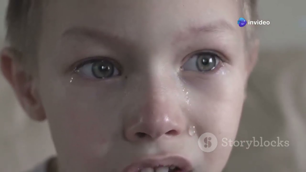 THE HIDDEN COSTS OF WAR