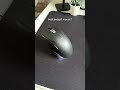 #gaming #gamingsetup #pc #pcgaming #tech #gamingmouse #budget