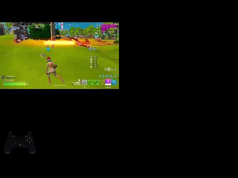 My Broadcast
