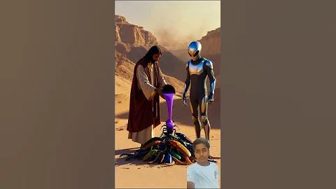 Jesus is lord #jesus #god #jesuschrist #prayer #shorts #viralshorts