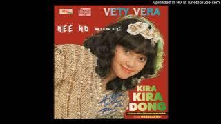 VETY VERA (Kira Kira Dong)