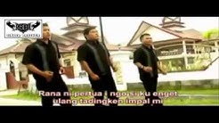 Lagu Daerah Pakpak Bharat Sumatera Utara  - Durasi: 5:32. 