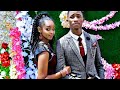 Kibuli SS Prom 2019 fashion highlights