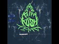 Farruko Bad Bunny Ft Nicki Minaj Krippy Kush Farruko Bad Bunny Ft Nicki Minaj Krippy Kush