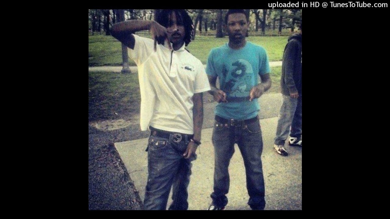 [FREE] Mexikodro x Lil$horty x SlimeSito type beat (prod.evo)