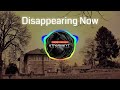 Nurko - Disappearing Now ft. Chandler Leighton