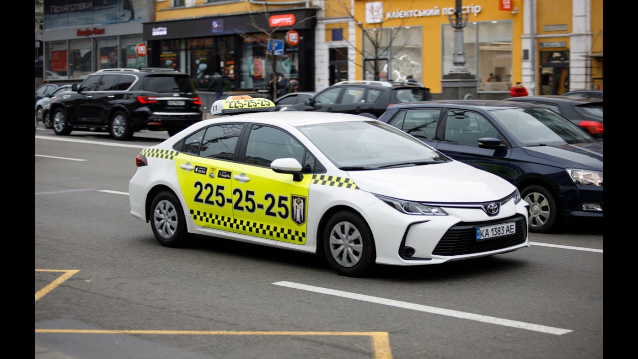 Топ-5 схем автомобильных мошенников: как не попасть на крючок.