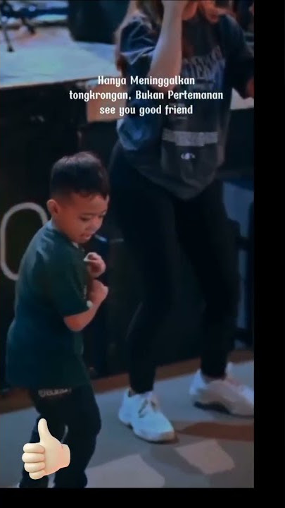 see you good friend #statuswhatsapp #shorts