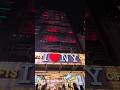 I вќ пёЏ NYC рџ Ѕ Nyc Newyorkcity Newyork I вќ пёЏ NYC рџ Ѕ Nyc Newyorkcity Newyork