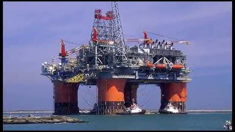 OFI   Corporate Video