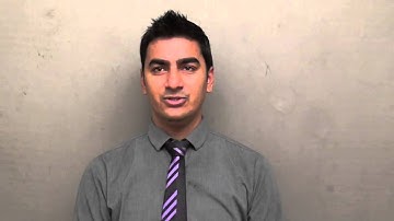 J1 VISA SELF INTRODUCTION