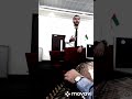 أنا مو ولهان أنا أنا دنيا من الوله أنا مو ولهان أنا أنا دنيا من الوله