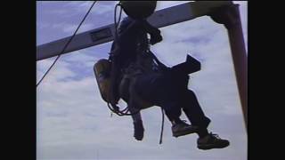 Flashback: Ore Knob Mine murder from the 1980's
