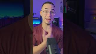 PIORES CELULARES 2023!!! #shorts