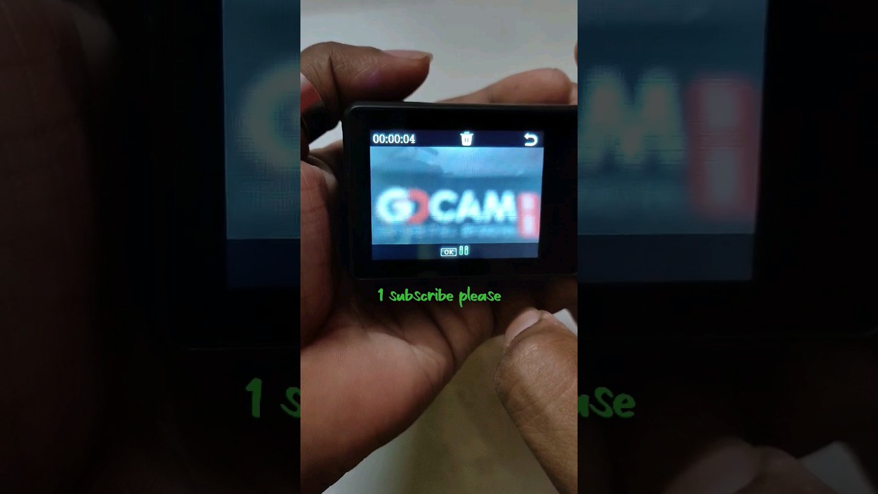 digitek Gocam📸 @skrider__  