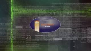 III Podkarpackie Młodzieżowe Święto Bezpieczeństwa Wewnętrznego w WSPiA screenshot 4