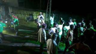 Download Lagu Dj keka MP3