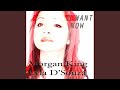 I Want Now (Sami Dee Remix)