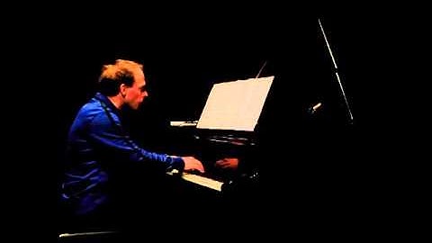 Andrea Coppini-(Parallel) Lines (Meet) at Infinity