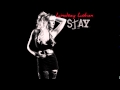 Lindsay Lohan - Stay