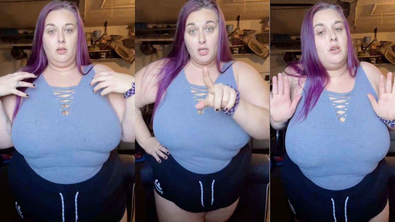 🔥 Super Vlog: Natural Women 45+ & Large Single Parent Life 🌟