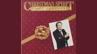 Video thumbnail of "Jimmy Swaggart - Cherish That Name"