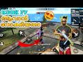 RUOK FF ആവാൻ നോക്കിയതാ...🤣 |[solo vs squad] | FREEFIRE MALAYALAM