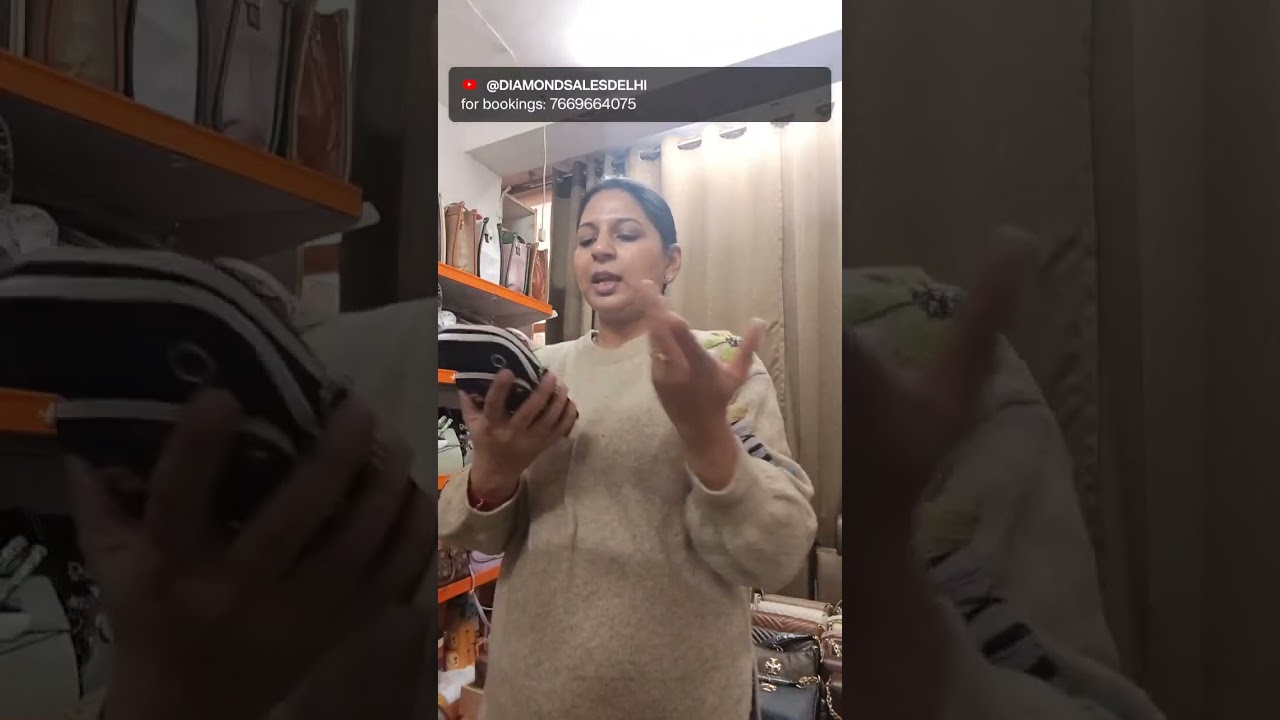 🔥 Lohri Special Live 📲 WhatsApp 7669664075