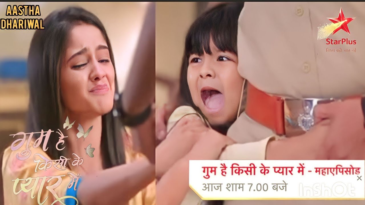 ghkkpm-full-episode-today-savi-doesn-t-accept-satyas-dad-gum-h-kisi