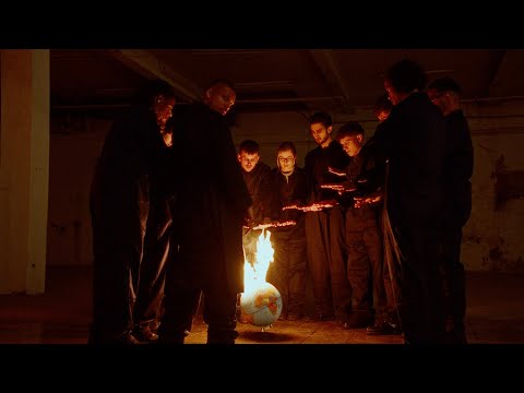 Ansu - 09 prod. by Cato & Samuel Eickmann (official Musikvideo) adlı videoyu YouTube'da izle Ansu - 09 prod. by Cato & Samuel Eickmann (official Musikvideo) adlı videoyu YouTube'da izle