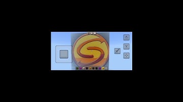 Minecraft satisfying profile pixelart(PPL request yt)part78 #minecraftpe#art#shorts#youtubeshorts