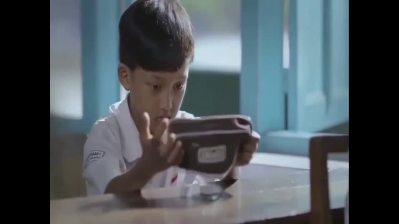 cheb mohamed hassin w chima 2018 /2018 (أنشودة محمد حسان و شيماء بعنوان( أمي