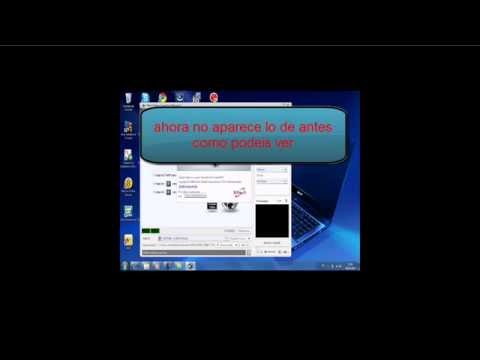 Xilisoft Video Converter Ultimate 6 - Crack Installation and Tutorial