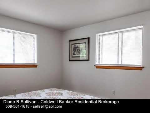 79 Joseph Road, Framingham, MA home video tour