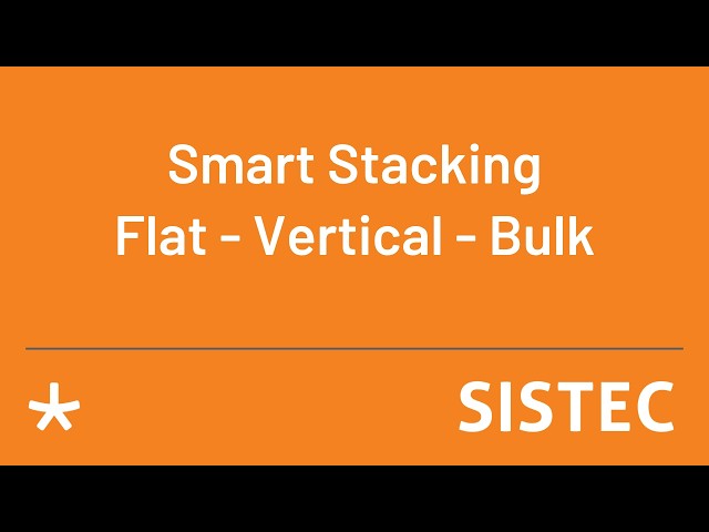 Advanced 7-Axis Robotic Bending & Flexible Palletizing: Future-Proofing Sheet Metal Production