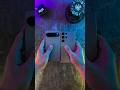 Whose Fingerprint Sensor Is The BEST ❓- S24 Ultra vs Pixel 9 Pro XL, #shorts