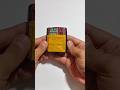 "This Electric Diwali Gadget Ignited Everyone—Watch What Happens!"