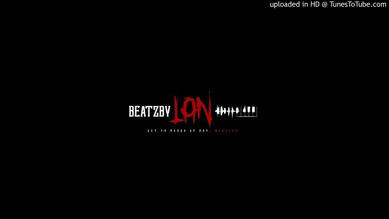 [New] Q Da Fool Type Beat - "Sipper" | @beatzbylan