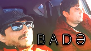 Ruslan Bakinskiy & Vahid Tagiyev - BADƏ 2021( Official.Vid ) Resimi