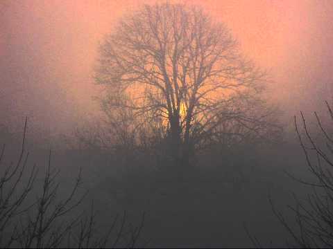 Regnum — Regnum  - Schwertes Kälte