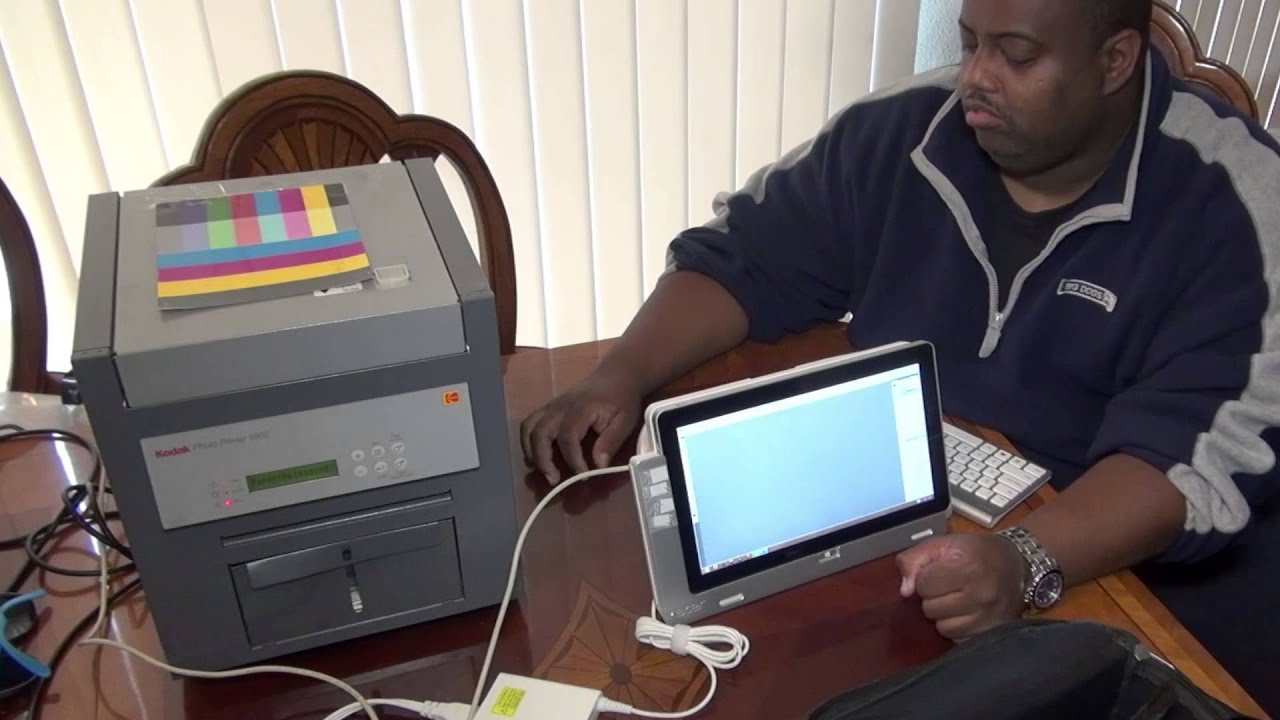 Acer Iconia W7 Review YouTube acer-iconia-w7-review-youtube