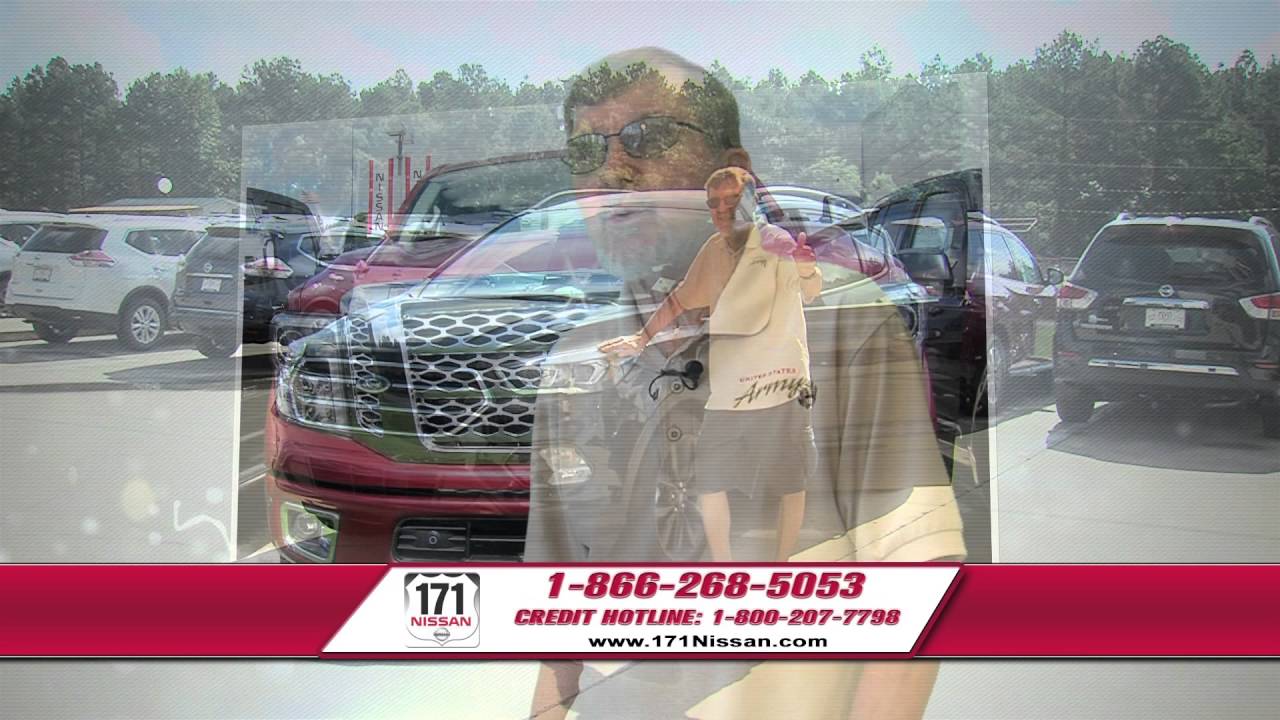 171 Nissan Body Shop DeRidder, LA (866) 2685053 09/16