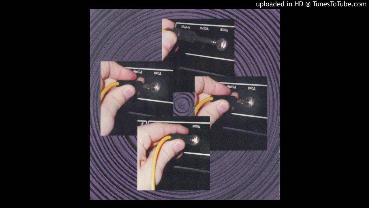 SOLAR X - hot cherry adlı videoyu YouTube'da izle SOLAR X - hot cherry adlı videoyu YouTube'da izle