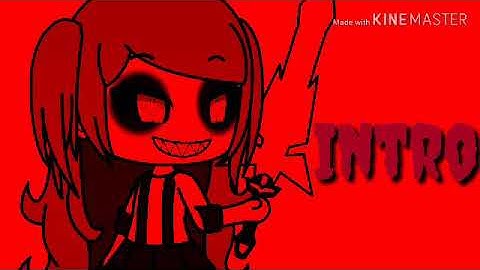 Cradles MEP |gacha life| open (read description)