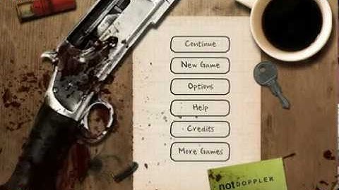 Dead Zed Online (Free Game: ARCADEpolis.com)